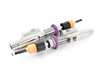 KW Suspension E46 M3 KW Coilover Kit - Variant 3 (V3) 35220023 View 15