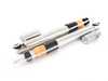 KW Suspension E46 M3 KW Coilover Kit - Variant 3 (V3) 35220023 View 16
