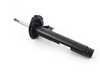 Genuine BMW Left Front Spring Strut - Z4 31316785587 View 2