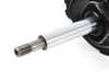 Genuine BMW Left Front Spring Strut - Z4 31316785587 View 3