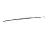 Genuine BMW SHAFT COVER REAR DOO 51357410037 View 2