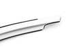 Genuine BMW SHAFT COVER FRONT DO 51337410013 View 3