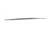 Genuine BMW SHAFT COVER REAR DOO 51357410038 View 2