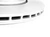 Meyle Vented Rear Brake Rotor - E60 40406020 View 3