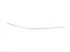 Genuine BMW WINDOW FRAME COVER, 51337410017 View 1