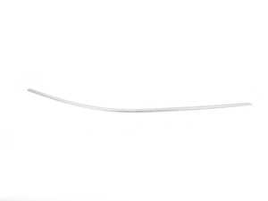 WINDOW FRAME COVER,