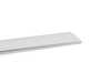 Genuine BMW WINDOW FRAME COVER, 51337410017 View 2