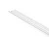 Genuine BMW WINDOW FRAME COVER, 51337410017 View 3