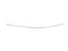 Genuine BMW WINDOW FRAME COVER, FRONT RI 51337410018 View 1