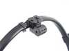 Genuine BMW Genuine BMW Nozzle Array Window Washing 61667292659 View 4
