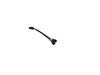 URO Adapter Lead 12517646145 View 1