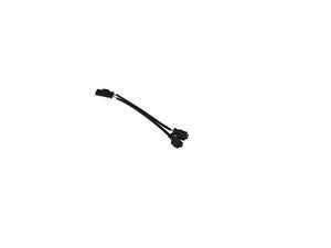 Adapter Lead