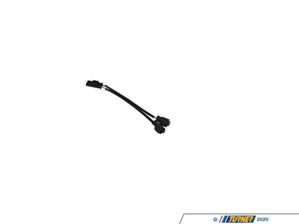 URO Adapter Lead 12517646145