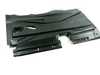 Genuine BMW Genuine BMW Lower Body Cover - Left - E39 51718176757 View 5