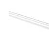 Genuine BMW WINDOW FRAME COVER, FRONT RI 51337410018 View 3