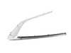 Genuine BMW WINDOW FRAME COVER, FRONT RI 51337410018 View 5