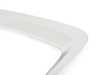 Genuine BMW WINDOW FRAME COVER, FRONT RI 51337410018 View 6