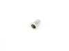 Genuine BMW Genuine BMW Blind Rivet Nut - 07147174530 - E38,E89 07147174530 View 1