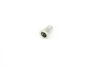 Genuine BMW Blind Rivet Nut - 07147174530 - E38,E89