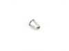 Genuine BMW Genuine BMW Blind Rivet Nut - 07147174530 - E38,E89 07147174530 View 2