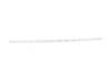 Genuine BMW COVER, WINDOW FRAME, 51357410042 View 1