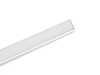 Genuine BMW COVER, WINDOW FRAME, 51357410042 View 2