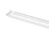Genuine BMW COVER, WINDOW FRAME, 51357410042 View 3
