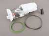 Genuine BMW Low Pressure Fuel pump and filter - E70 X5 3.0i 16117934453 View 4