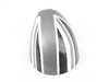 Genuine MINI COVER FOR MIRROR, RIGHT, LHD 51162465788 View 2