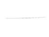 Genuine BMW WINDOW FRAME COVER, 51357410041 View 4
