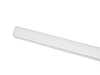 Genuine BMW WINDOW FRAME COVER, 51357410041 View 5