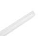 Genuine BMW WINDOW FRAME COVER, 51357410041 View 6