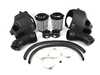 AFE Magnum FORCE Stage-2 Cold Air Intake System W/ Pro DRY S Media 54-13030D View 14