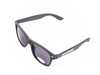 034Motorsport 034 Motorsport Sunglasses  034-A02-0001 View 1