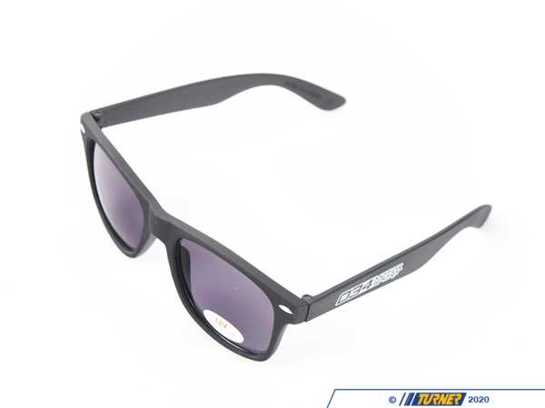 034Motorsport 034 Motorsport Sunglasses  034-A02-0001
