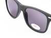 034Motorsport 034 Motorsport Sunglasses  034-A02-0001 View 2