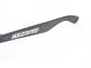 034Motorsport 034 Motorsport Sunglasses  034-A02-0001 View 3