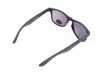 034Motorsport 034 Motorsport Sunglasses  034-A02-0001 View 4