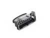 Genuine BMW Genuine BMW Plug Housing 7 Pol. - 12521706059 - E30,E34,E30 M3,E34 M5 12521706059 View 1