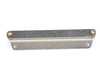 Turner Motorsport Support Bracket 004980LA02 View 3