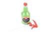 Griot's Ceramic 3 in 1 Wax 22oz 10978 View 4