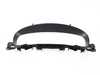 Genuine BMW TRIM INSTRUMENT CLUS 51459387222 View 1