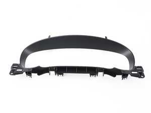 TRIM INSTRUMENT CLUS