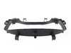 Genuine BMW TRIM INSTRUMENT CLUS 51459387222 View 2