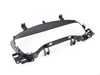 Genuine BMW TRIM INSTRUMENT CLUS 51459387222 View 3