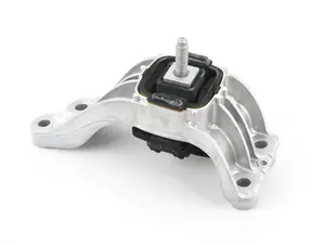 Transmission Support Bracket / Mount