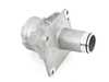 Genuine BMW Genuine BMW Supporting Bracket - 31507588949 31507588949 View 2