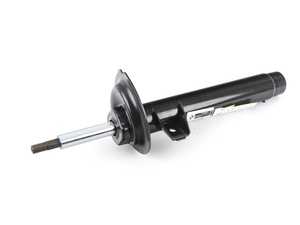 Front Right Spring Strut - Z4