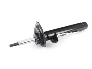 Front Right Spring Strut - Z4