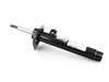 Genuine BMW Front Right Spring Strut - Z4 31316785588 View 2